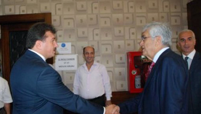 itso-secimleri-tamamlandi