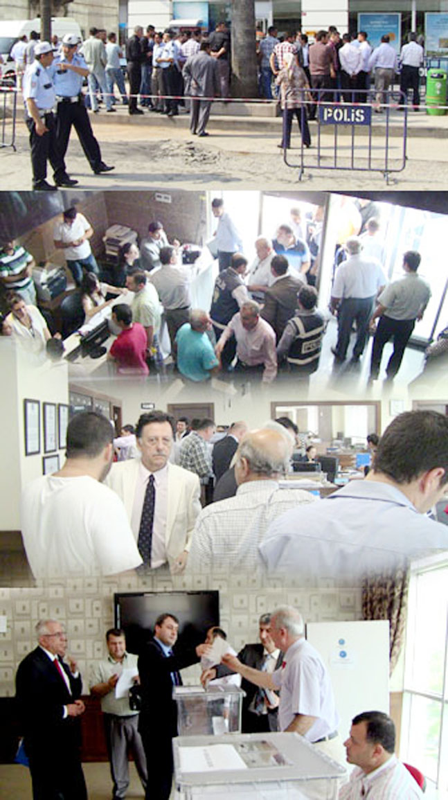 itsoda_enguvenli_secim_buyuk