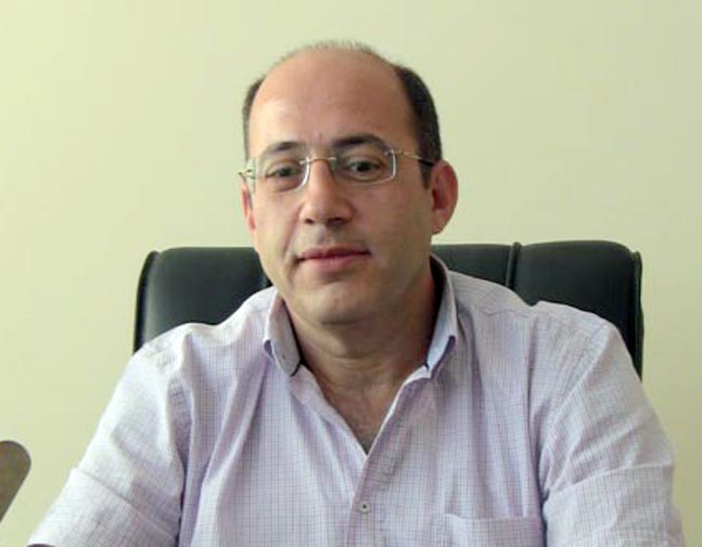kamil-turan-1