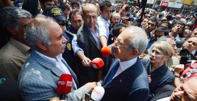 kilicdaroglu57
