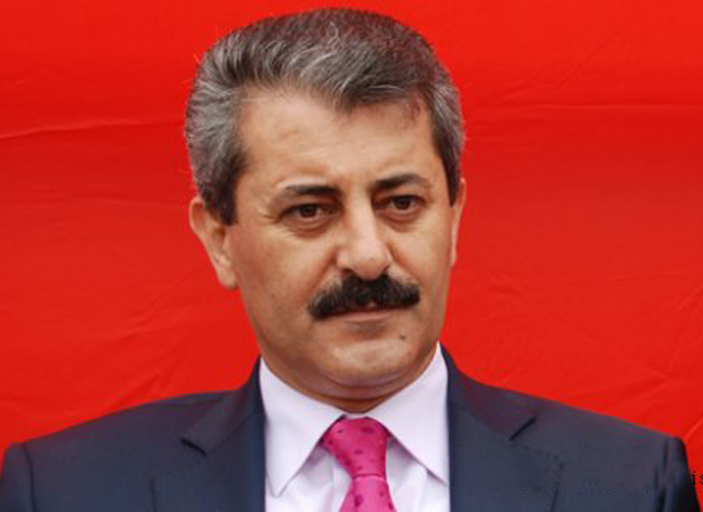 milletvekili-karasayar-yegenini-kaybetti--