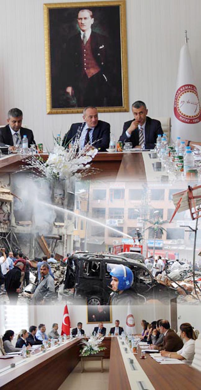 mku_senatusunun_bildirisi_buyuk