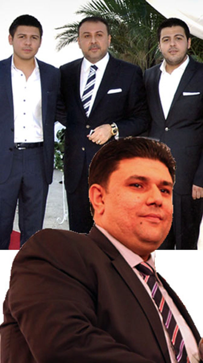 ozova_kurumlar_vergisibirincisi_buyuk