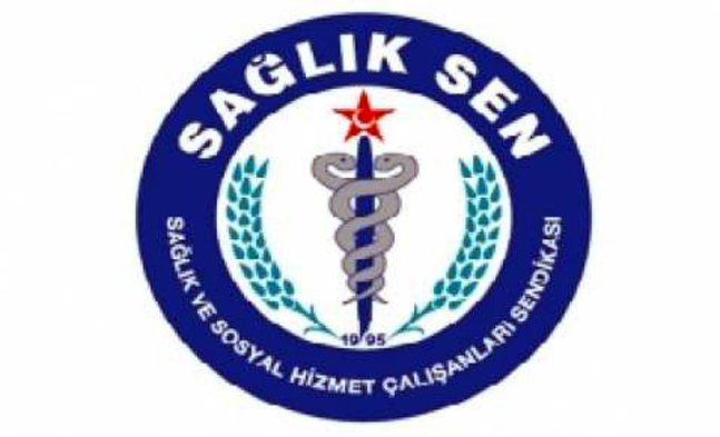 saglik_sen_alkollu_icki_duzenlemesini_destekliyor_h20778