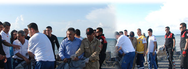 suriyeli-cocuklar-bogularak-oldu(1)