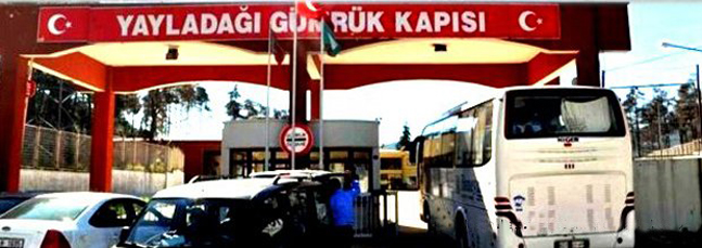 yayladagi-sinir-kapisi-kapatildi
