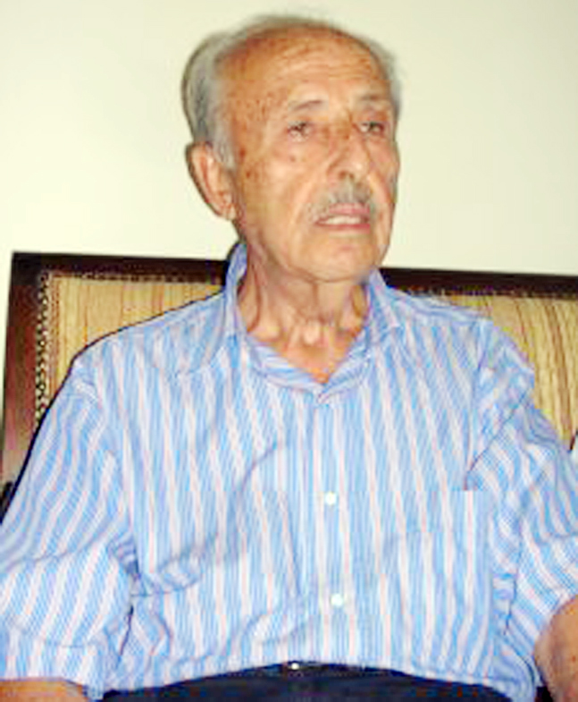 2009_7_fikirkulubu_buyuk
