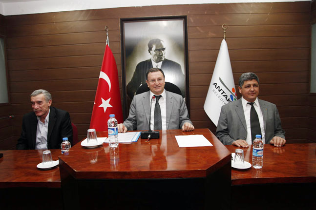 Belediye Meclis Topl(arşiv) (1)