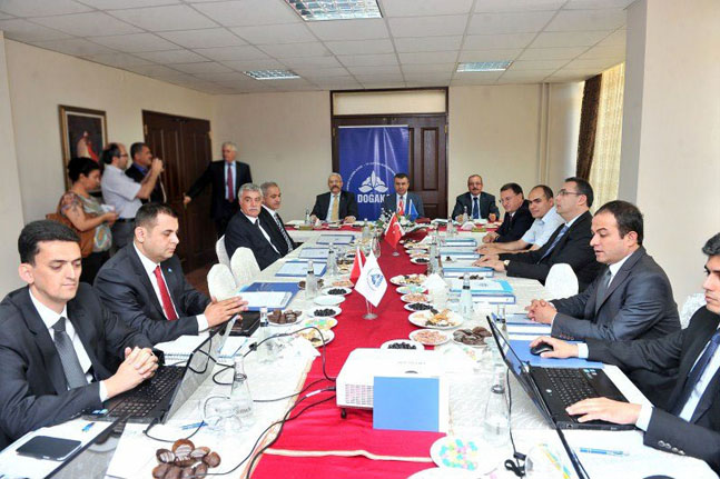 DOĞAKA Toplantısı (2)
