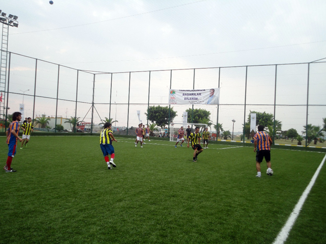 DSC05926
