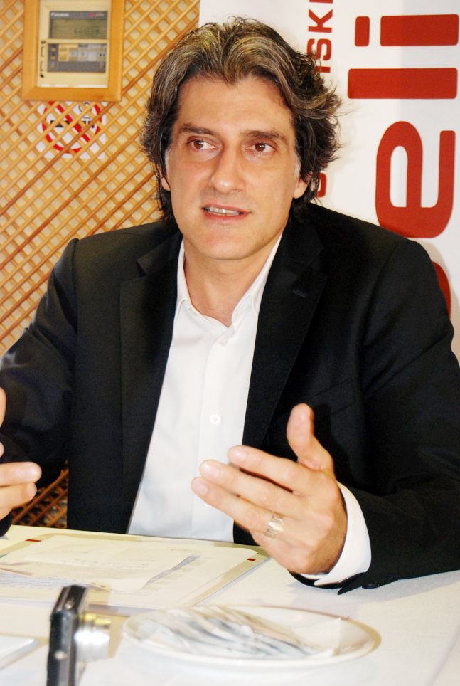 GELİŞİM BASIN TOP (5)