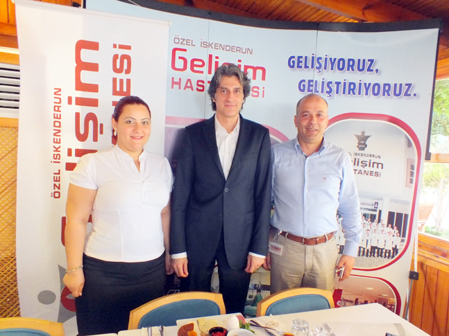 GELİŞİM BASIN TOP (9)