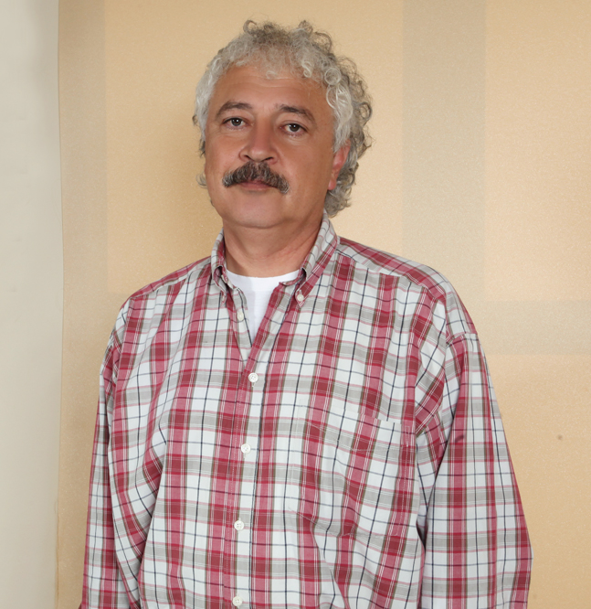 GELİŞİM DOÇ. MEHMET METİN