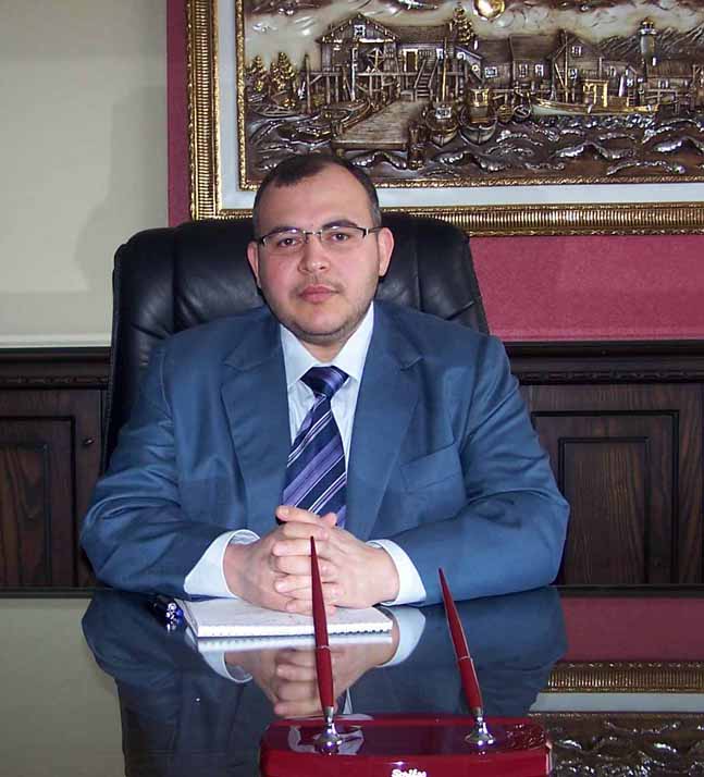 Necmettin_Caliskan