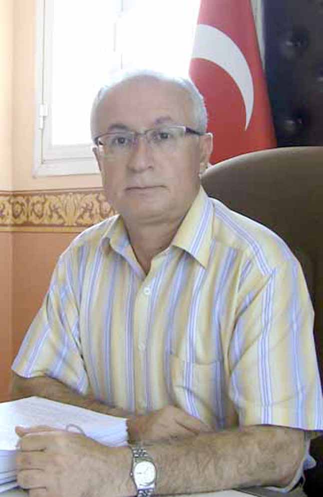akin_sigorta_buyuk