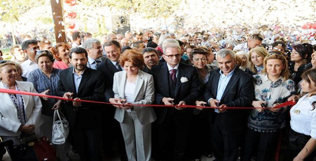 antakya-artik-kus-bakisi-izlenebilecek