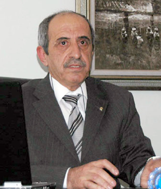 aygen_suriye_meselesi_buyuk
