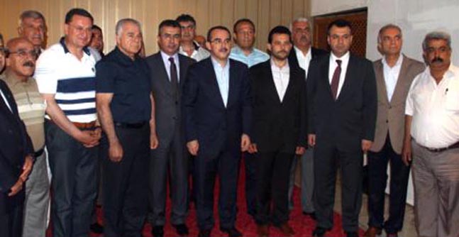 bakan-ergin3