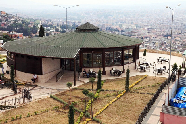 habib-i neccar sosy.tes (2)