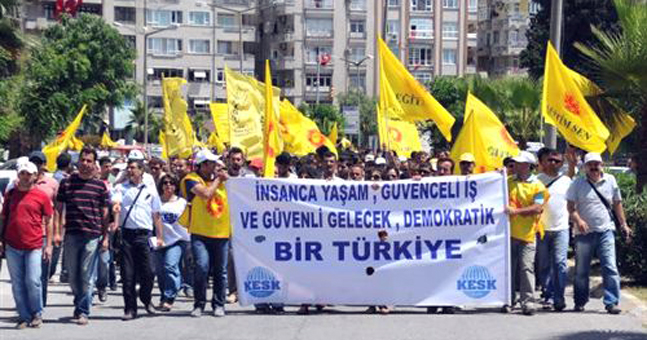 hatay-da-kesk-uyelerinin-gezi-parki-protestos-4702169_o