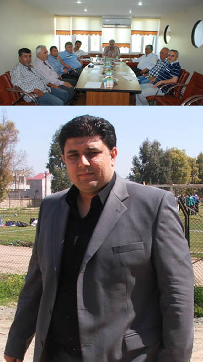 kirikhanda_gonulalma_operasyonu_buyuk