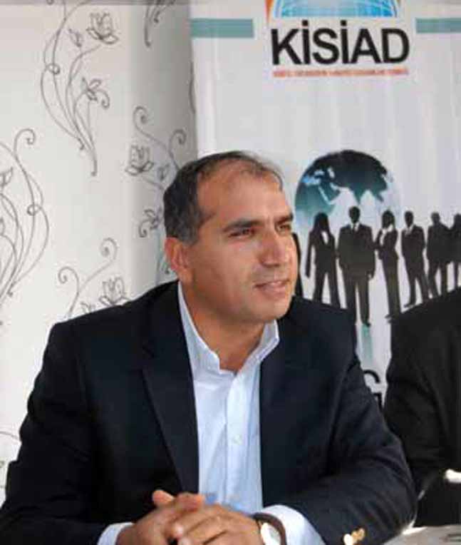kisiad_ticaret_koprusu_buyuk