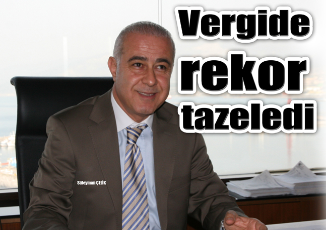 manset