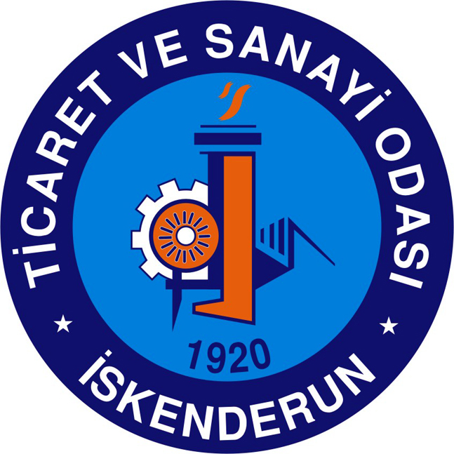 oda-logo