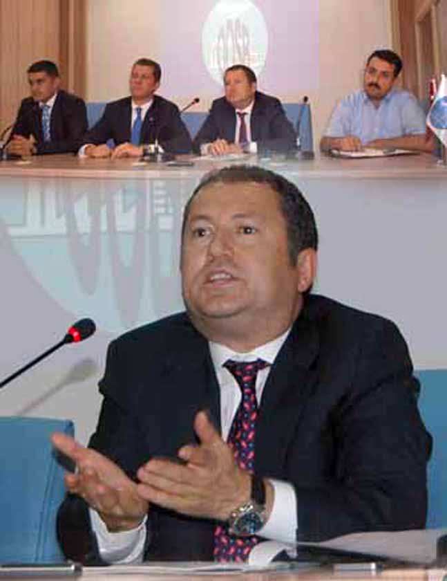 osmaniye_osb-mutesebbis_heyetisecildi_buyuk