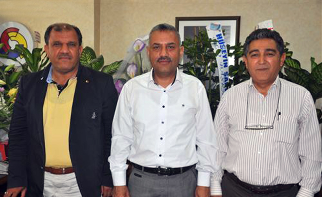 reyhanli-da-belediye-ve-odalardan-birlik-mesa-4705570_o