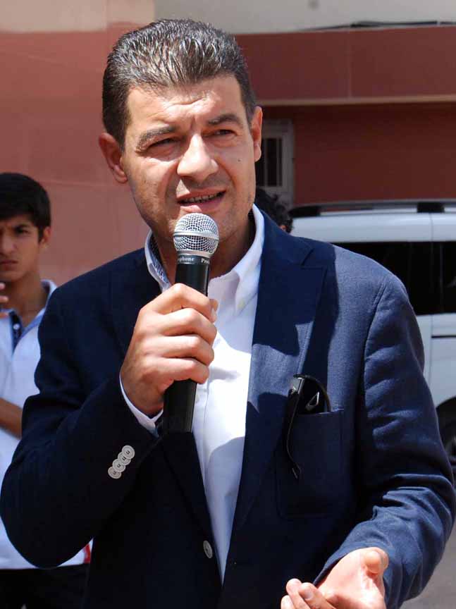 sefa atakaş mezuniyet 3