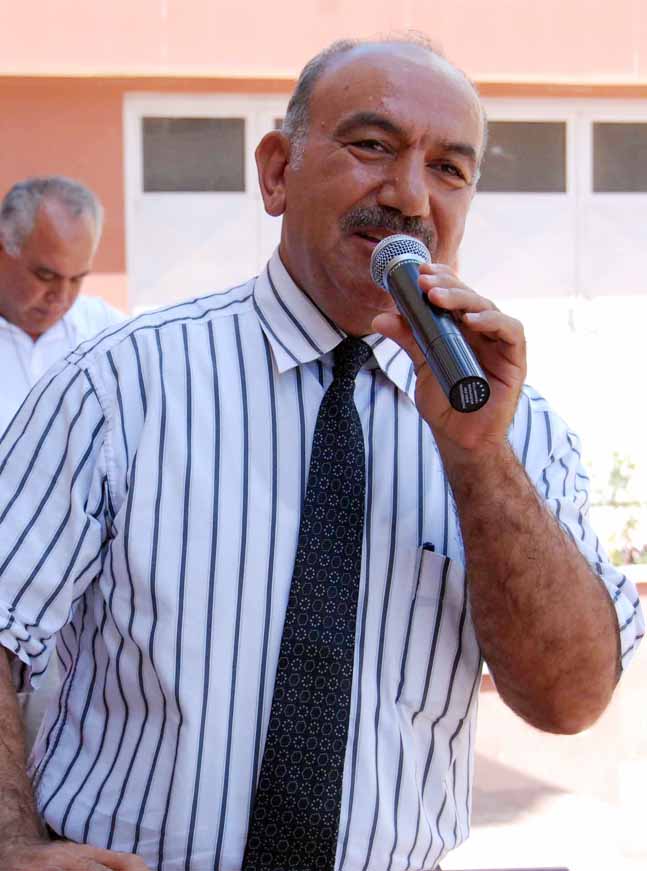 sefa atakaş mezuniyet 4