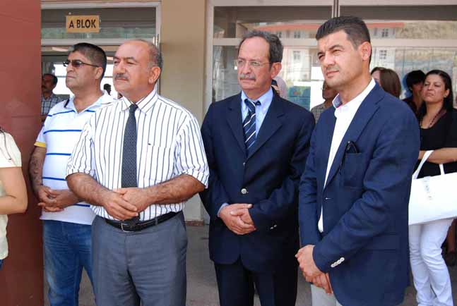 sefa atakaş mezuniyet 7