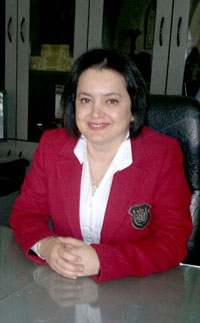 2012-8-gulay_gul_enerjisemineri_buyuk