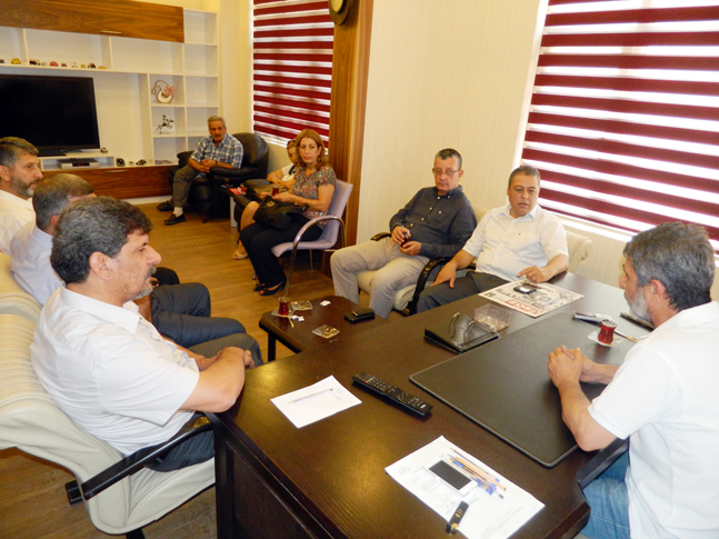 DSCN1935