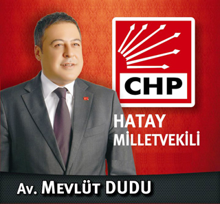 MEVLÜT-DUDu.