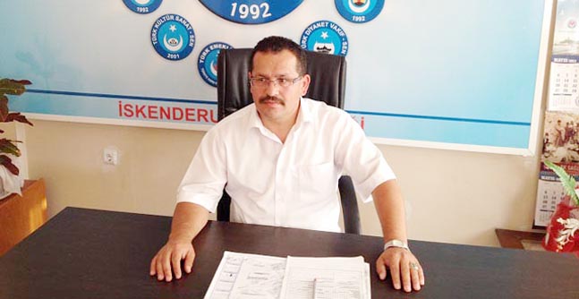ahmet-akcaa29
