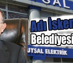 ali hazır