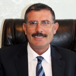 ali uysal