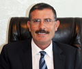 ali uysal