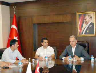 amac_temi_yasanabilir_iskenderun_buyuk