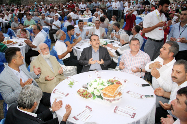 bakan ergin payas (4)