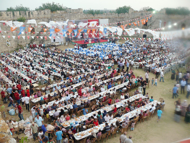 bakan ergin payas (5)
