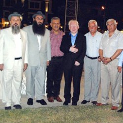 birlikte-yasama-iftarinda-hosgoru-ruzgarlari–4890158_o