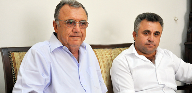 bÃ¼yÃ¼k(442)