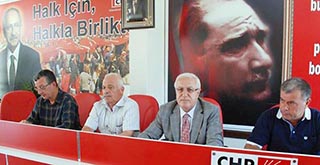 cardak