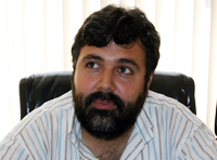 cihan önal