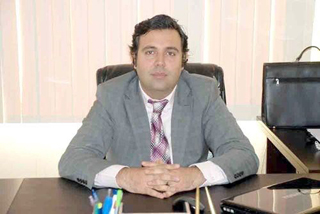 cihan ünal