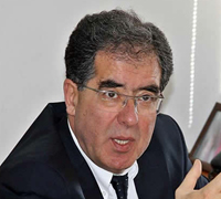 civelek