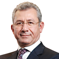 fuat-tosyali